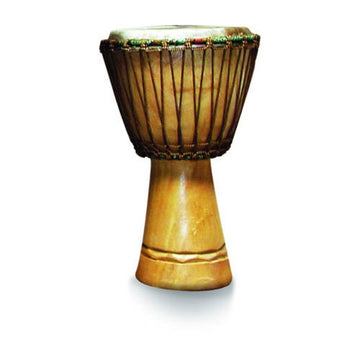 G - Mini-Djembe MALI