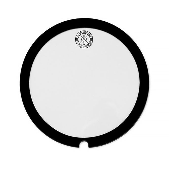 Das Original BFSD 16"