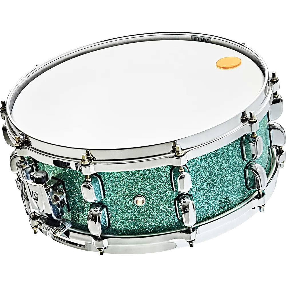 Set mit 6 Obertondämpfern Meinl