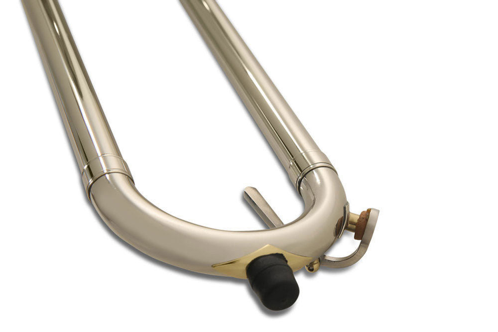 Ambition VT51 Tenor B Lackiert