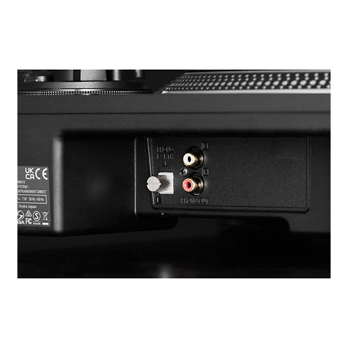 SL-1210MKX