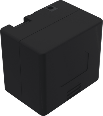 Thump Go Battery