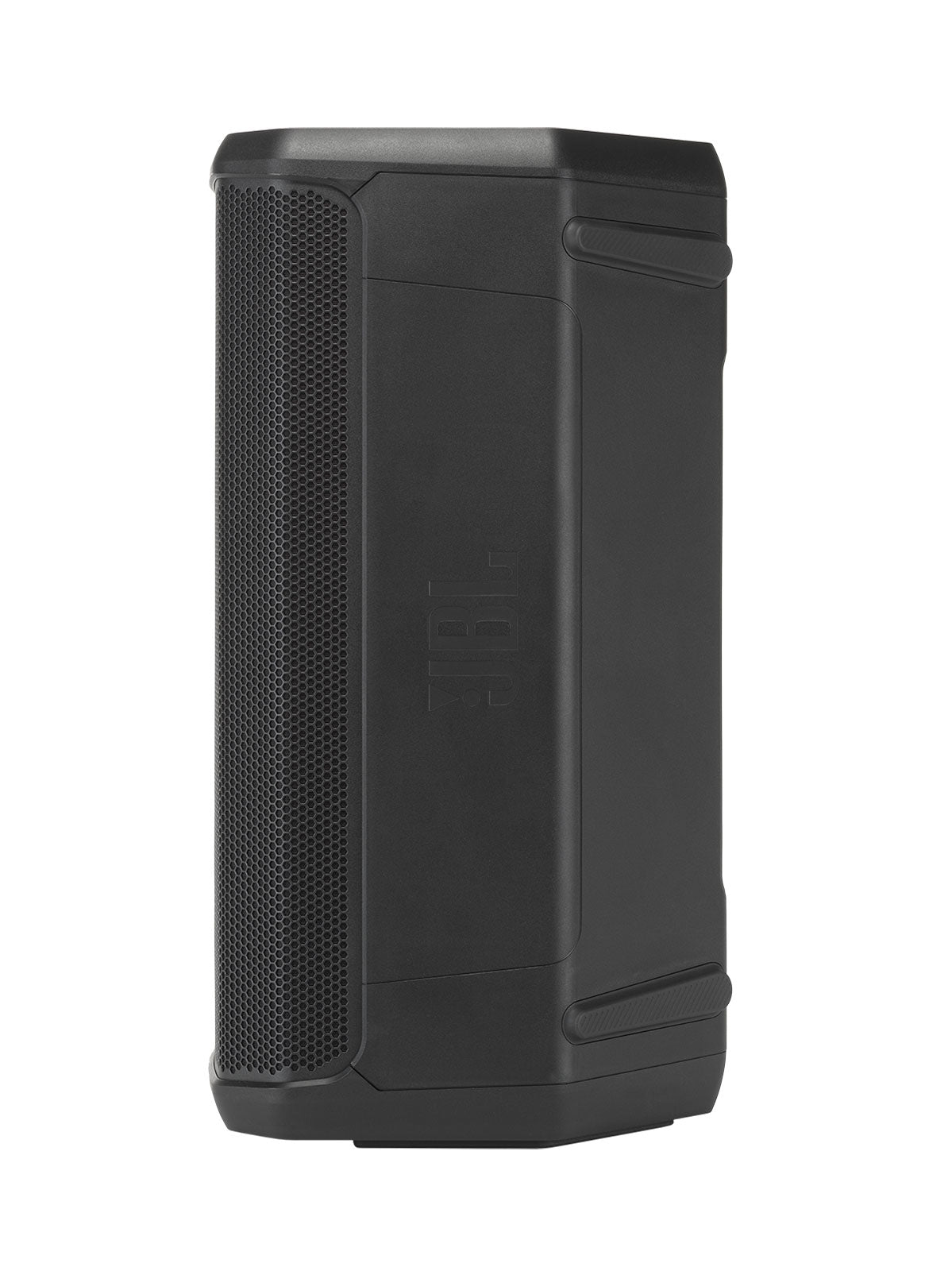 JBL PRX 915