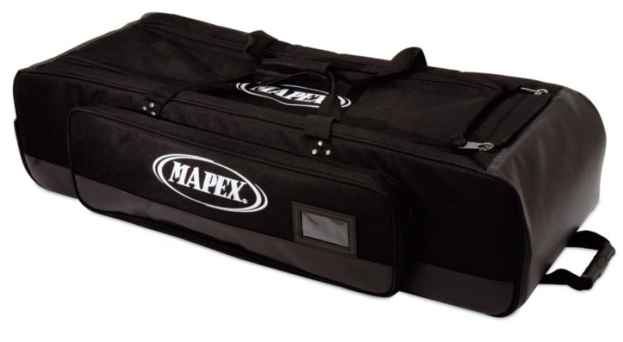 Mapex HARDWARE TASCHE - PMK-M113