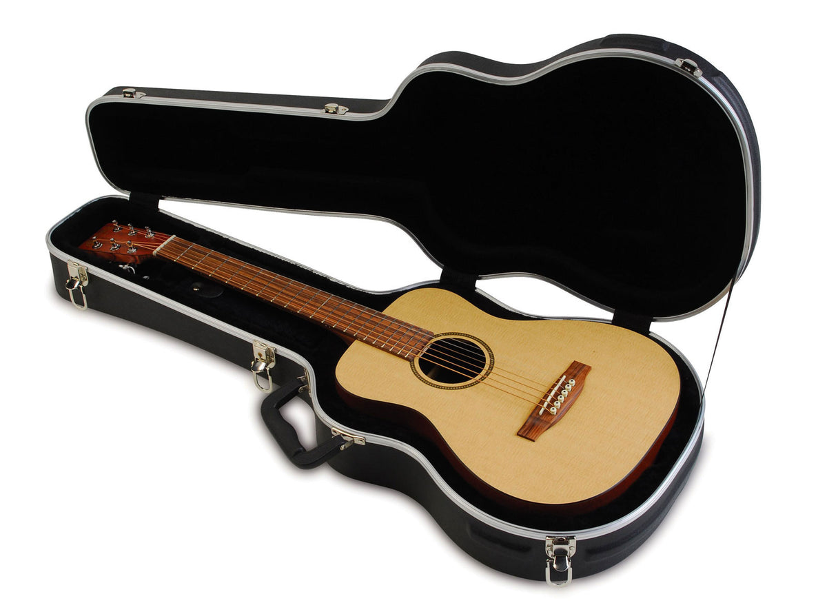300 Koffer Baby Taylor / Martin LX