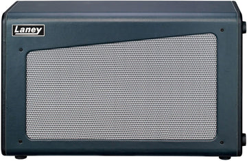SPEAKER LANEY CUB-212 100W 2X12"