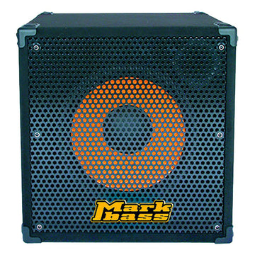 Standard HR 151 1X15 400W 8 Ohms