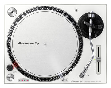 PLX-500-W