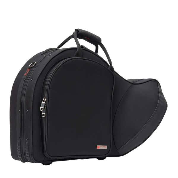 Protec Contoured PB-316CT