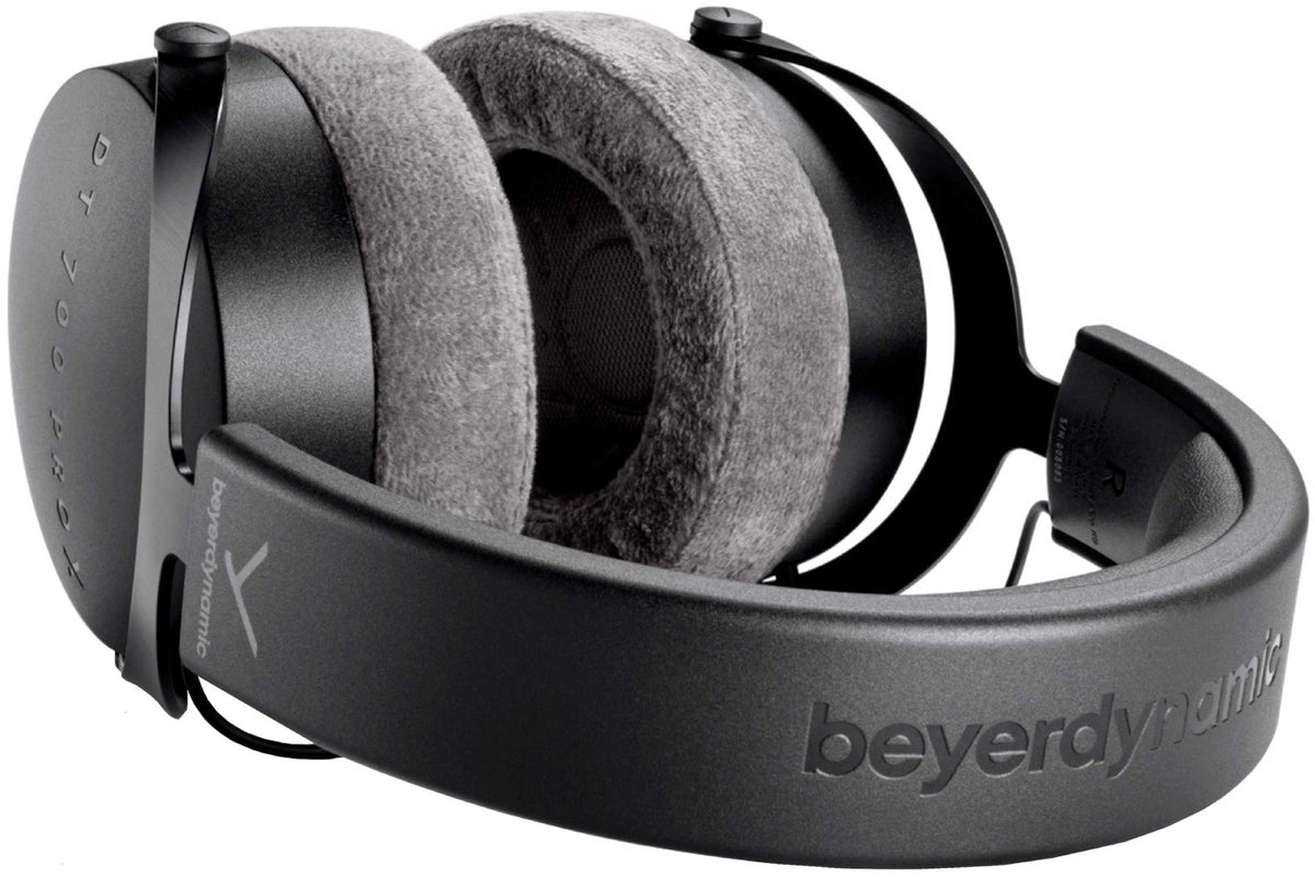 DT-700 Pro X