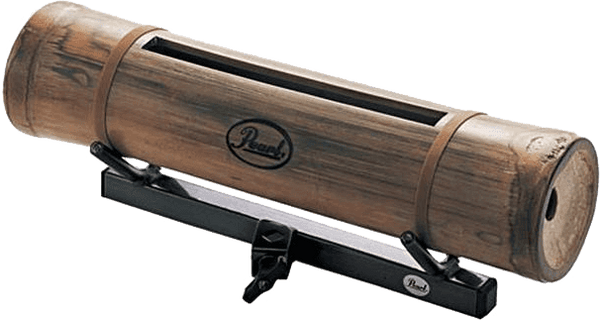 Pearl CA14FC CATA + HOLDER