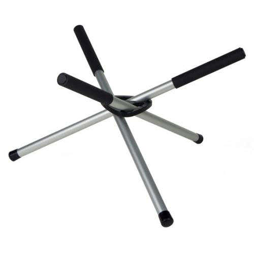C-PIE02 - LEG SMALL FOR SURDO