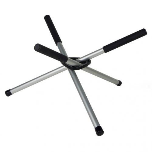 Contemporanea C-PIE02 - LEG SMALL FOR SURDO