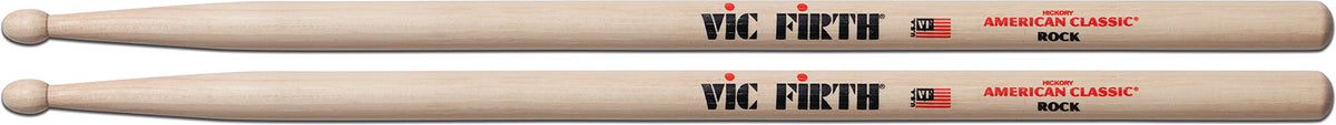 AMERICAN CLASSIC HICKORY ROCK STCKE