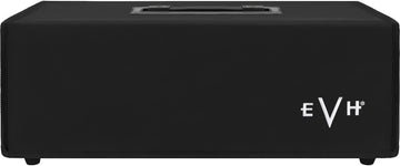 5150 Iconic Abdeckung für 4x12-Lautsprecherbox Schwarz