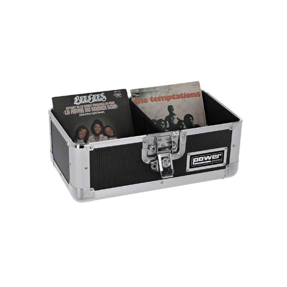 FL Rcase 45-120BL