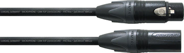 ECOCORD XLR 10m