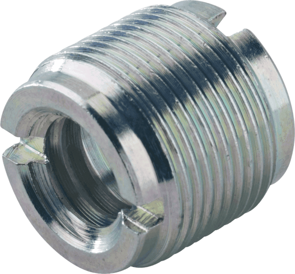 21500 Adapter