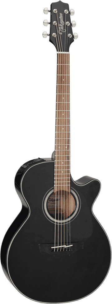 Gf30Ce Black