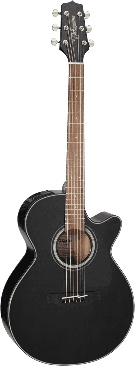 Gf30Ce Black