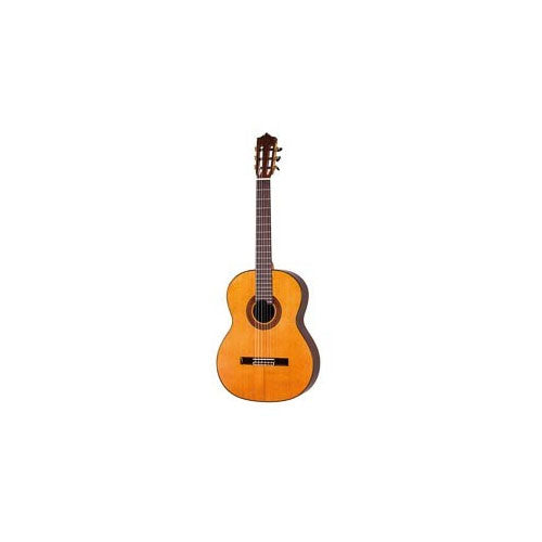 Standard MC-88C RN Natural + Gigbag