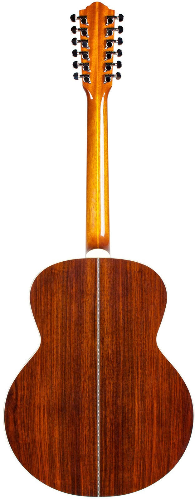 Westerly F-1512 Natural