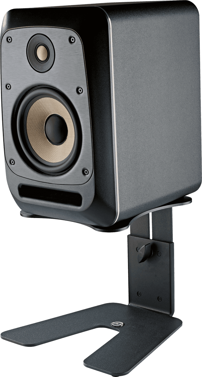 26774 Stand Speaker