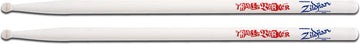Travis Barker Signature
