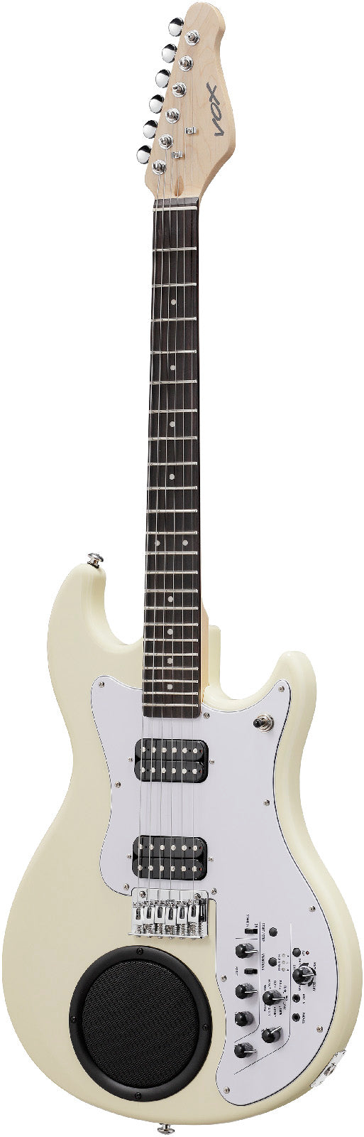 Apache 2 with amp 2 White