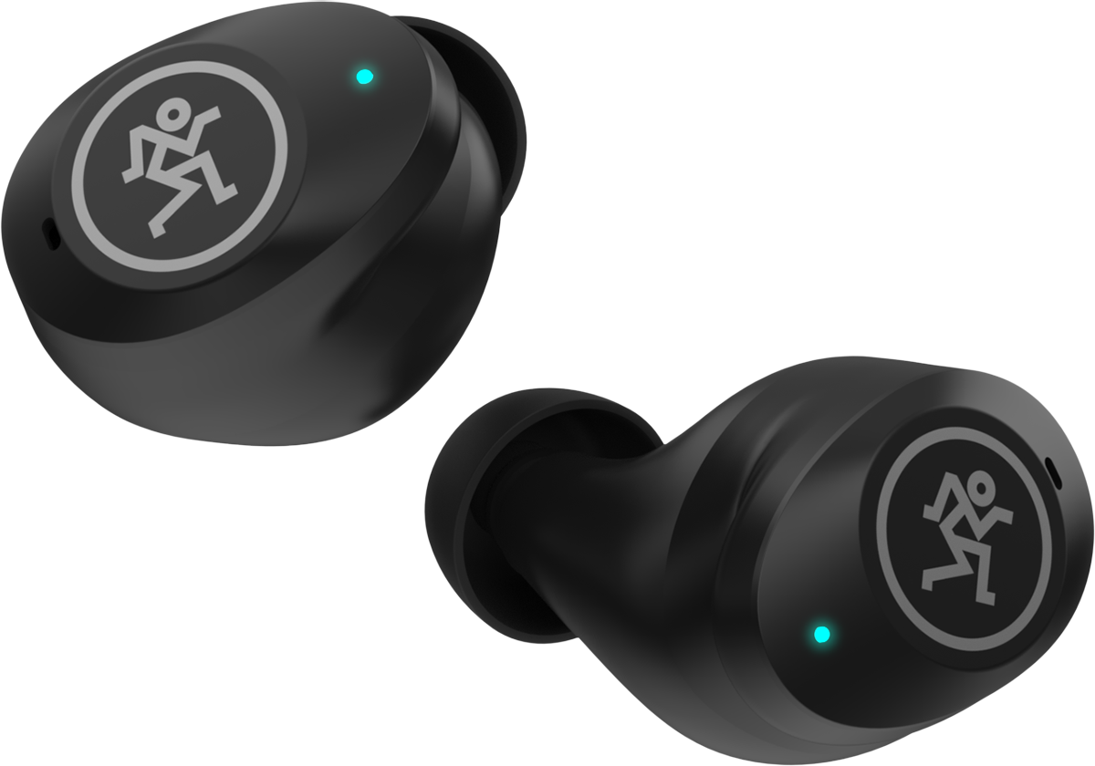 MP-20TWS - Bluetooth-True-Wireless-Ohrhörer