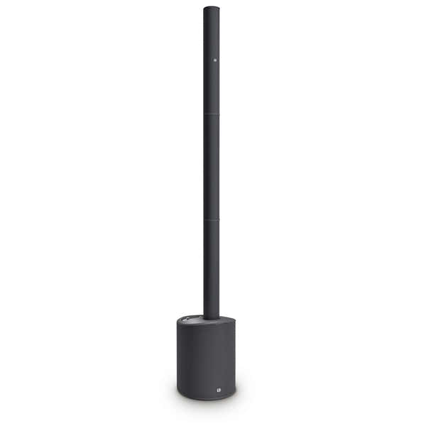 LD Systems Maui 5 Go 100 - Generalüberholt