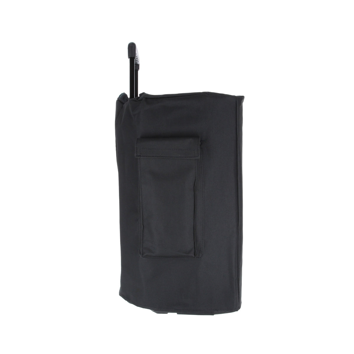 Tasche Taky 15