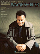 Shorter Wayne - The New Best Of Wayne Shorter