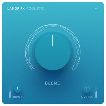 FX Acoustic