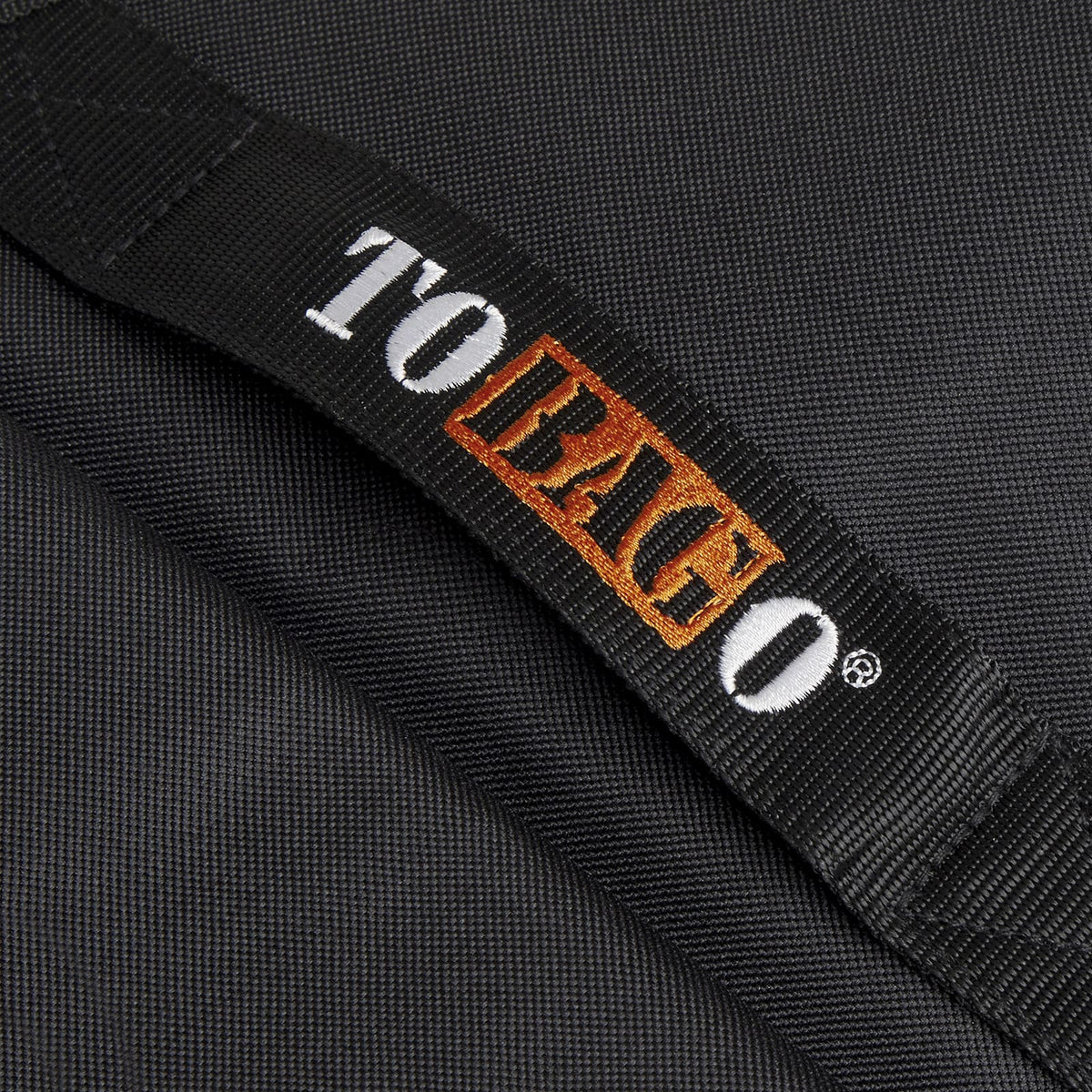 Classical 10mm Gigbag - AGB20C