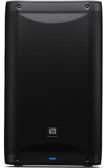 AIR XD 10