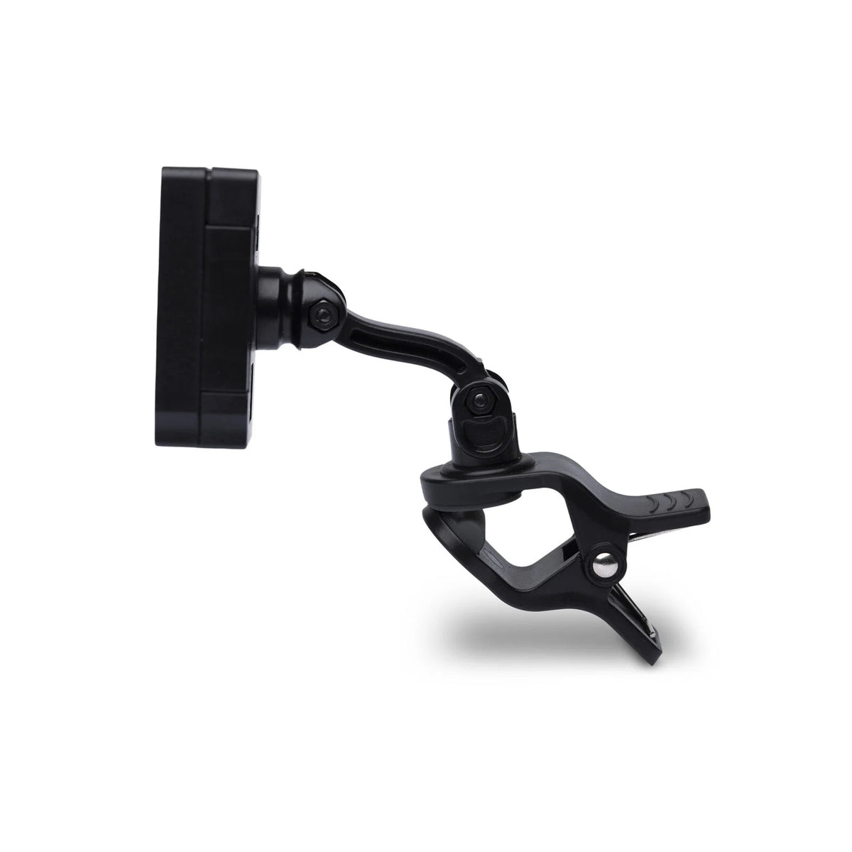 Clip-On-Stimmgerät