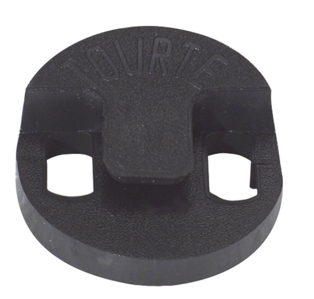 Gewa MUTE TOURTE CELLO