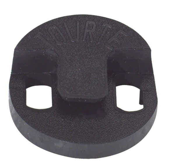 MUTE TOURTE CELLO