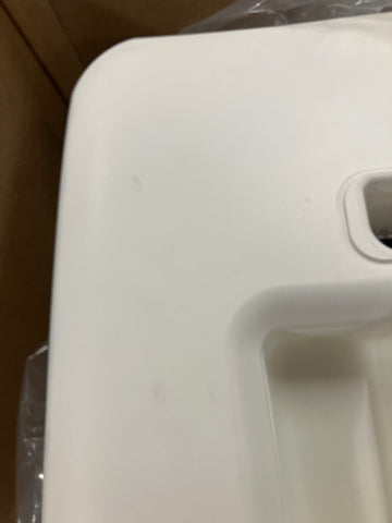 KC12T-WH-SYSTEM - B-Ware
