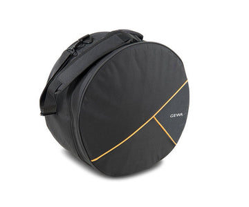 SNAREDRUM GIG-BAG PREMIUM 14" X 6,5"