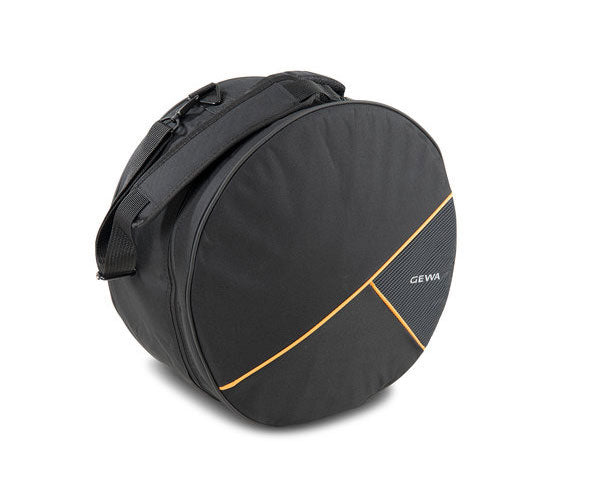 SNAREDRUM GIG-BAG PREMIUM 14" X 6,5"