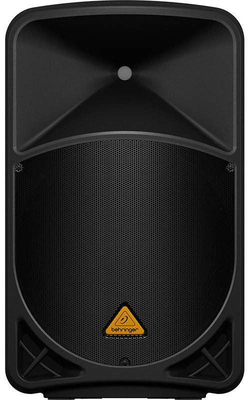 Behringer B115D