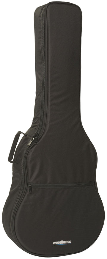 Tasche für klassische Gitarre - CGB20