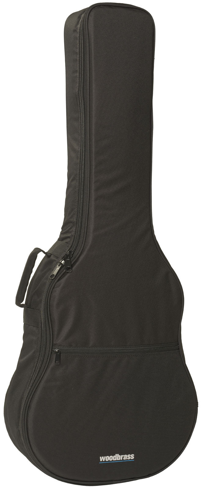 Tasche für klassische Gitarre - CGB20