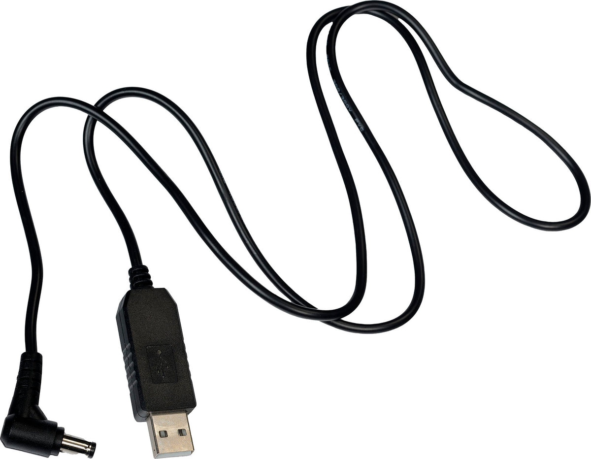 HyVibe HV-S4