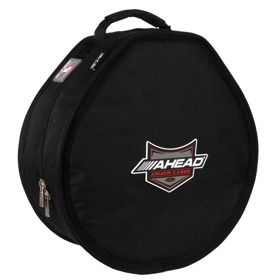 13"X5" SNARE DRUM ARMOR CASE AR3007