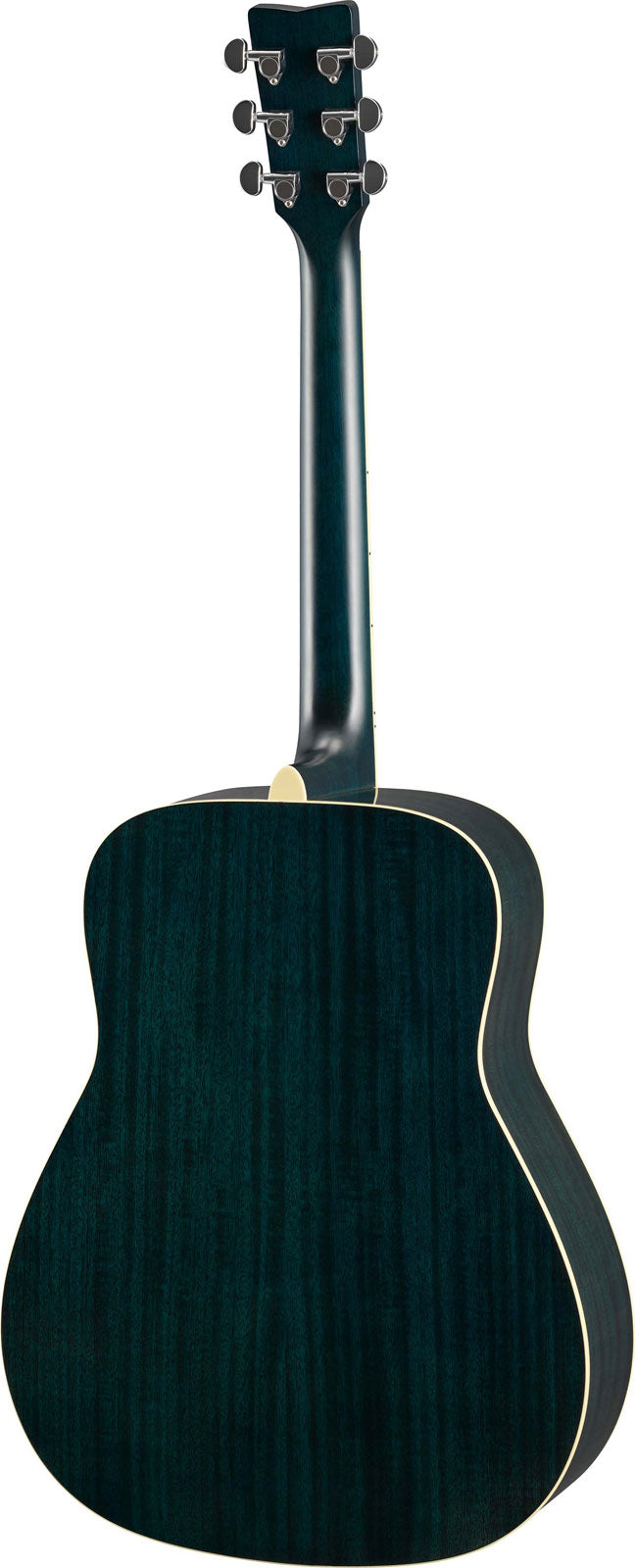 FG820 SBII Sunsetblau
