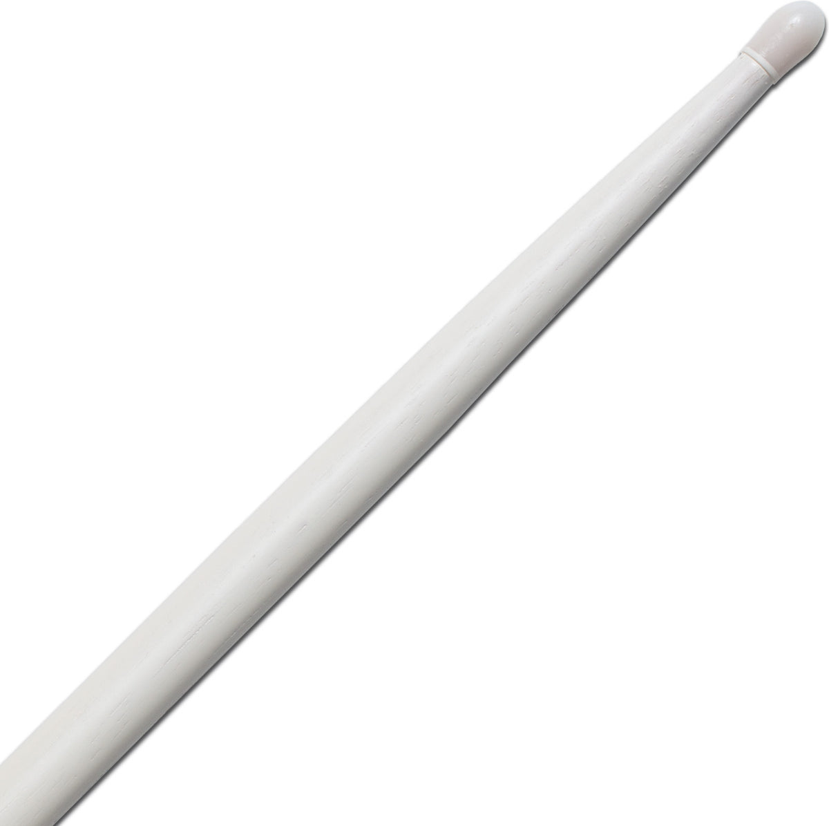 SBRN - SIGNATURE BUDDY RICH NYLON TIP