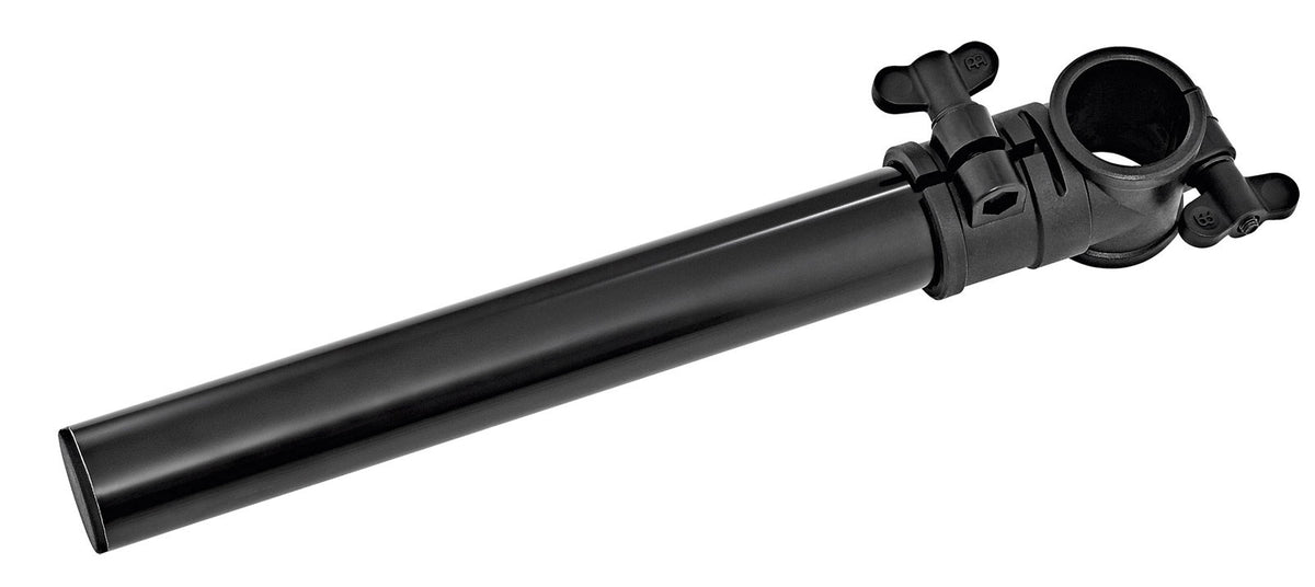 CR-BAR - BAR FOR RACK 11" LONG